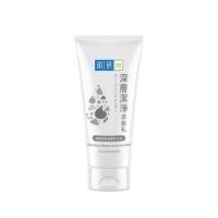 ราคา Hada Labo ผลิตภัณฑ์ล้างหน้า 100 กรัม (19092403844)