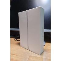 ราคา ipad mini4 wifi 128gb (มือสอง - สภาพใช้งานเองจ้า) (14863621554)