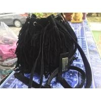 ราคา กระเป๋า CC OO แท้ % 300.- (517328676)