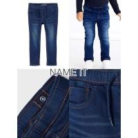 ราคา กางเกงยีนส์เด็กแบรนด์ Nime It size :1ขวบ-4ขวบ (21421142186)