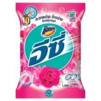 ราคา แอทแทค อีซี่ แฮปปี้ สวีท ผงซักฟอกสูตรมาตรฐาน 1900กรัม (3525229740)