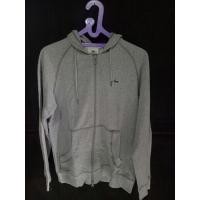 ราคา LACOSTE เสื้อฮู้ดลาคอส (25643695808)