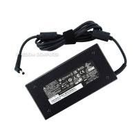 ราคา สายชาร์จโน๊ตบุ๊ค (แท้) MSI Delta 19.5V/7.7A(5.5x2.5) 150W GP62 GP72 GE62 GE72 GP72M GE60 GP60 GL62 ADAPTER NOTEBOOK (26759960267)