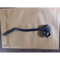 ราคา คันสตาร์ท Honda LS 125 ของแท้มือสองสภาพดีมาก (22980033455)