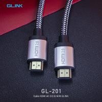 ราคา สาย HDMI (Male/Male) คุณภาพสูง (10377528934)