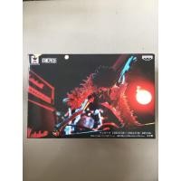 ราคา โมเดล One Piece Brook Creator X Creator (25493166255)