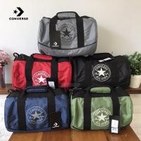 ราคา กระเป๋าสะพายข้าง คอนเวิร์ส กระเป๋า CONVERSE RUNNING 2.0 DUFFLE BAG 12-600N399 พร้อมส่ง (6969943951)