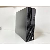 ราคา Dell Optiplex 3080SFF i5-10500T/RAM 16GB/M.2 512GB/Win11OEM (27313938126)