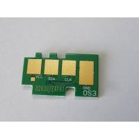 ราคา CHIP CARTIRIDGE MLT-D203S/L/U FOR SAMSUNG Xpress SL-M3320/M3370/M3820/M3870/M4020/M4070 (6203178366)