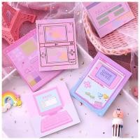 ราคา กระดาษโน้ต กระดาษจดโน้ต สมุดฉีก กระดาษเขียนโน้ต (8608467214)