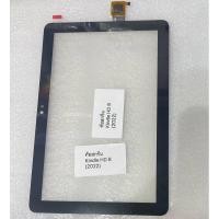 ราคา ทัชสกรีนAmazon kindle HD8(2022) (26275592387)