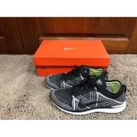 ราคา Nike Free TR Flyknit 5.0 (16395698963)