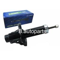 ราคา โช๊คอัพหน้า KIA SPORTAGE 2.0 1994-2003 VALEO /คู่ (10163250009)