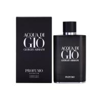 ราคา Giorgio Armani Acqua di Gio Profumo EDP 75 ml. กล่องซีล ป้ายคิงพาวเวอร์ (966066699)
