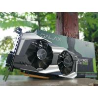 ราคา GTX 1060 6GB OCต่อไฟ6pin แรมไมครอนสภาพสวย(กล่องเป็นรุ่นPalitให้แทน) (6490083255)