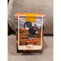 ราคา Naruto Taisen (Itachi Uchiha B) popmart เช็คการ์ดไม่แกะตัว (27760609338)