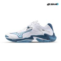ราคา รองเท้าวอลเลย์บอลของแท้ MIZUNO รุ่น WAVE LIGHTNING Z8 (25311685168)
