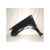 ราคา ⭐Mr.AutoII บังโคลนหน้า โตโยต้า วีโก้ แชมป์ ปี 2012-2014 2WD (ตัวต่ำ) รุ่นไม่มีรูไฟเลี้ยวข้างแก้ม TOYOTA VIGO 2012-2014 (26539491278)