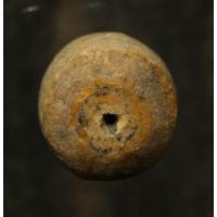 ราคา เม็ดประคำอาจารย์เปล่ง บุญยืน เนื้อว่านดอกทอง (29741179265)