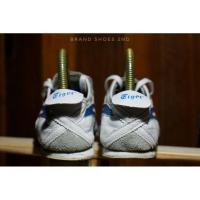 ราคา รองเท้า Onitsuka Tiger แบรนด์แท้มือสอง (5550004496)