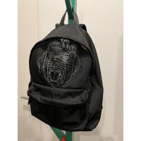 ราคา givenchy backpack ของแท้ (22238303376)
