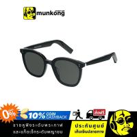 ราคา Huawei X Gentle Monster Eyewear II (Smart Myma) แว่นตาพร้อมลำโพง (4262460739)