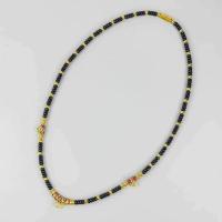 ราคา ยูสร้อยกะลาสร้อยพระห้อยพระ3องค์คั้นเม็ดทองเลเซอร์ (13122211813)