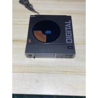 ราคา เครื่องเล่นแผ่นCDโซนี่ (24838639602)