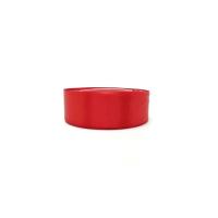 ราคา MERAH ริบบิ้นผ้าซาตินสีแดง/ ริบบิ้นสีแดง/ ริบบิ้นสีแดง / ริบบิ้น/ ริบบิ้น/ RBST-R1 (43705750015)