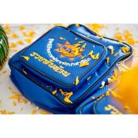 ราคา กระเป๋า หลวงพ่อรวย (ผ่านการปลุกเสก) รุ่นชาตกาลร้อยปี ( รวยพันล้าน 2) จัดสร้างโดยมูลนิธิฯ (29355044625)