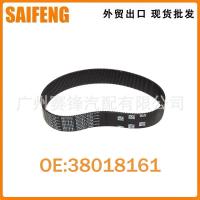 ราคา เข็มขัดเกียร์เกียร์เกียร์เกียร์เกียร์38018161เหมาะสําหรับ Ford Ranger (29640320539)