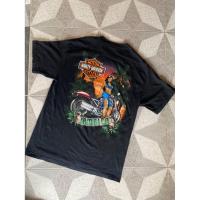 ราคา Harley-Davidson มือสอง ไซต์ M-L (42408355277)