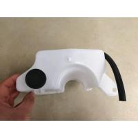 ราคา กระป๋องพักน้ำNISSAN TEANA J32 อะไหล่แท้นิสสัน ปี2008-2012 ตรงรุ่น (23114249118)