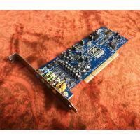 ราคา Creative SB0790 X-fi XTREME FIDELITY (2807776482)