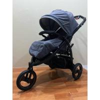 ราคา รถเข็นเด็กวิ่ง peg perego book cross สายออกกำลังกายค่ะ มีเบรคมือคะ (27374196199)