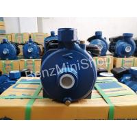 ราคา ปั้มน้ำหอยโข่ง0.5 แรง ยี่ห้อVENZ รุ่น VM50 (1เฟส 2สาย) **รับประกัน 1 ปี** แท้100% (22075923362)