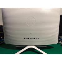 ราคา คอมพิวเตอร์ HP All-in-One Pavilionรุ่น20-c407dประกันศูนย์HPเหลือถึงตุลาคม2564 (9104208482)