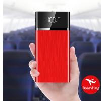 ราคา Power bank แบตสำรอง 90000 mAh (7825494420)