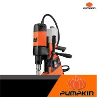 ราคา PUMPKIN สว่านแท่นแม่เหล็กไฟฟ้า J-MD3500 (13312831858)