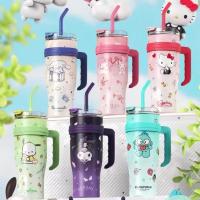 ราคา ถ้วยเก็บความร้อนขนาดใหญ่ถ้วยเก็บความร้อนความร้อนและความเย็นถ้วยกาแฟถ้วยน้ํา (42416069076)