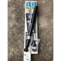 ราคา โช้คอัพหน้ารถเบนซ์ (1คู่) Benz W202/C220 W208 Bilstein #24018562 (18582841494)