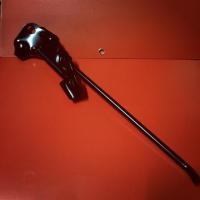 ราคา ขาตั้ง รถจักรยาน 16” 20” 24” (1918666158)