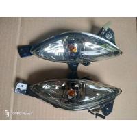 ราคา ไฟเลี้ยวหน้าเดิม Fino F1 Assy ไฟเลี้ยว (41055795114)