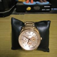 ราคา นาฬิกามือสอง fossil สภาพ90+ (1134983396)