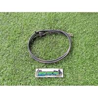 ราคา สายคันเร่ง mslaz (Yamaha M-Slaz) แท้มือสอง✅ (23154717829)