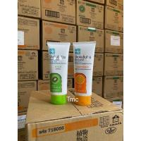 ราคา โฟมหน้า โชกุบุสซึ โมโนกาตาริ 100มล. (26053350048)