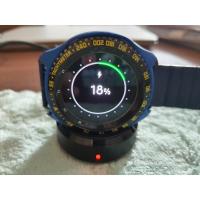 ราคา SAMSUNG Gear S3 Frontier (มือสอง) ส่งฟรี (8550811573)