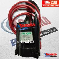 ราคา FBT FLYBACK POLYTRON TV 21 INCH JF0501-19577 (19573565681)