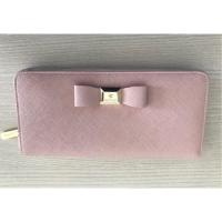 ราคา กระเป๋าสตางค์ Louis fontaine (589390020)