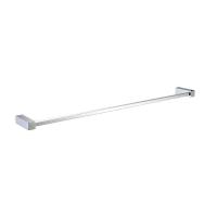 ราคา HAFELE 980.60.112 Single towel rail ชั้นวางผ้าติดผนัง (2384541507)